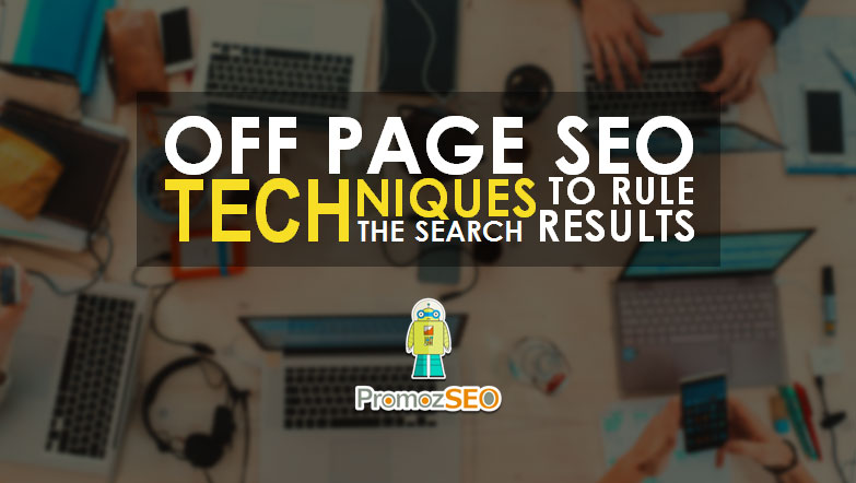 off-page seo techniques