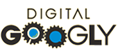 digital-googly digital marketing company india