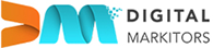 digital markitors digital marketing company india