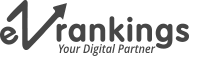 ezrankings digital marketing company india