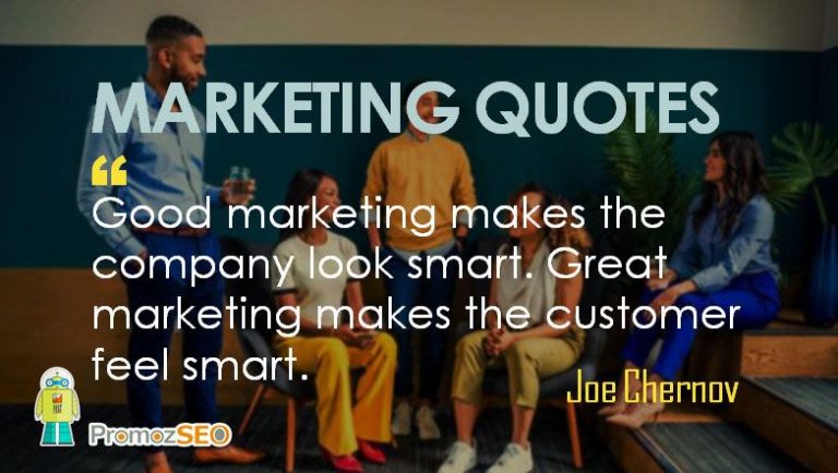 Digital Marketing Quotes From 100 Top Marketers In The World
