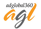 adglobal360 social media agency india
