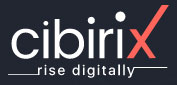 cibirix social media agency india