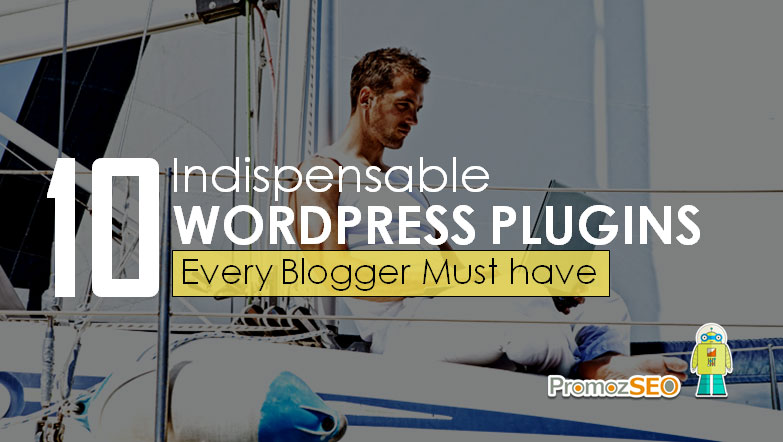 wordpress blogging plugins