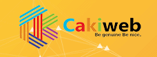 cakiweb digital marketing company bhubaneswar