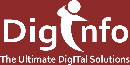 diginfoexpert digital marketing company in indore