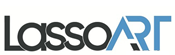 lassoart digital marketing company in indore
