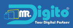 mrdigito digital marketing company in indore