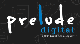 prelude digital digital marketing company bhubaneswar