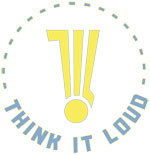 think it loud digital marketing company in indore