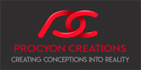 procyon creations